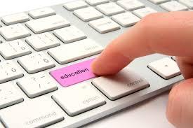 online learning